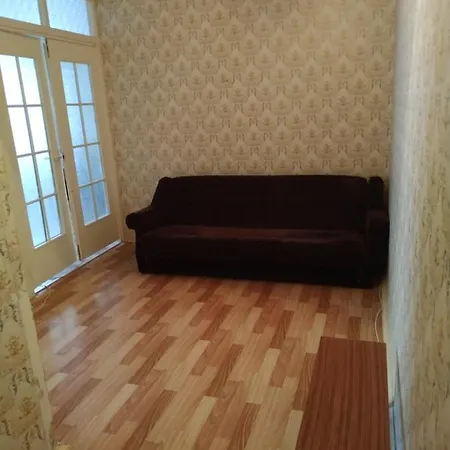 On Kolesnikova * Minsk