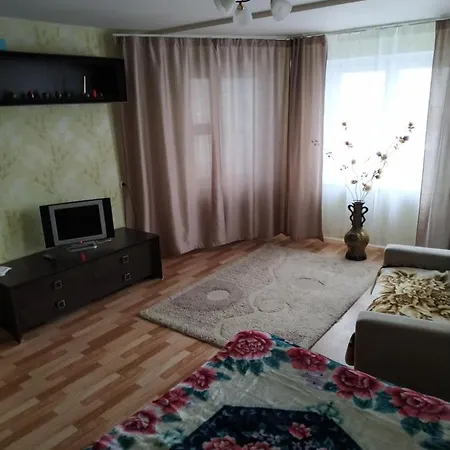 On Kolesnikova * Minsk