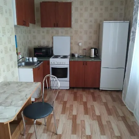 On Kolesnikova *